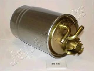 FC496S Japan Parts Filtro de combustível