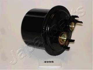 FC499S Japan Parts Filtro de combustível