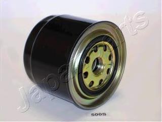 Filtro de combustível FC500S Japan Parts
