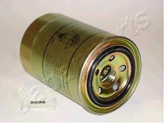 Filtro de combustível FC509S Japan Parts
