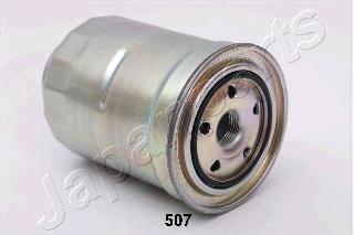 Filtro de combustível Motaquip LVFF727