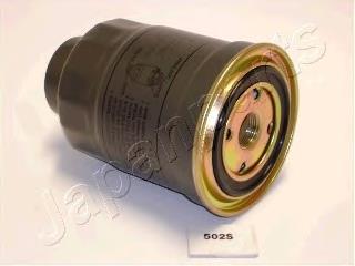 Filtro de combustível Japan Parts FC502S