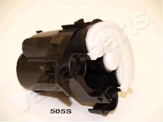 Filtro de combustível FC505S Japan Parts