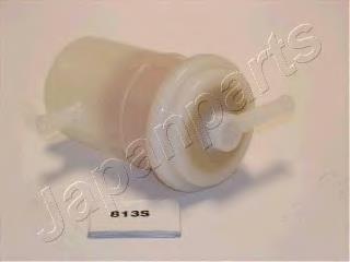 FC813S Japan Parts Filtro de combustível