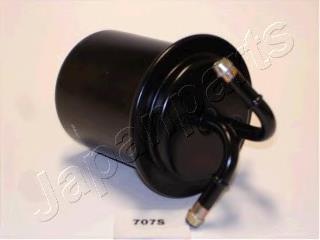 FC707S Japan Parts Filtro de combustível