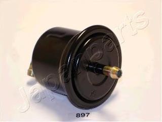 FC897S Japan Parts Filtro de combustível