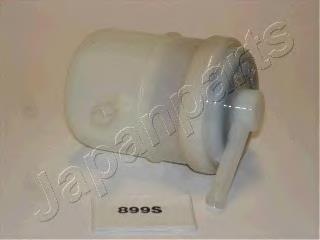 FC899S Japan Parts Filtro de combustível