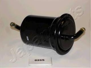1541052D00 Suzuki Filtro de combustível