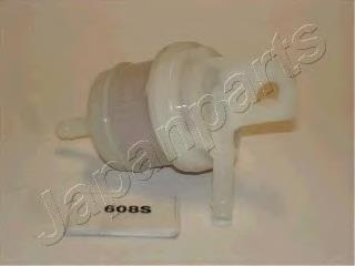 FC608S Japan Parts Filtro de combustível