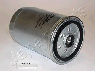 FC695S Japan Parts Filtro de combustível