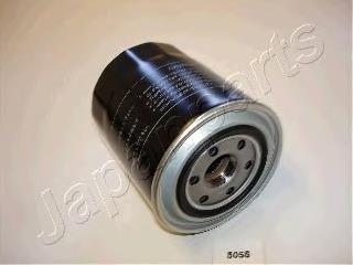 Compre FO505S Japan Parts Filtro de óleo