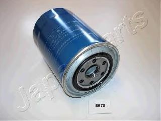 Compre FO597S Japan Parts Filtro de óleo