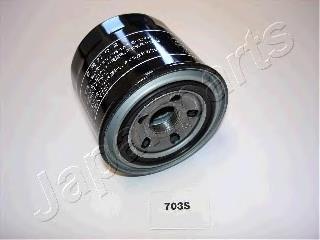  Toyota SU00300311