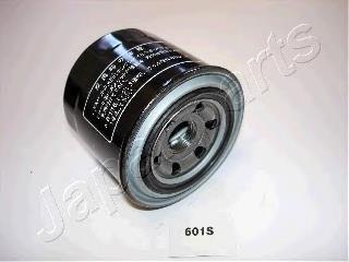 Filtro de óleo FO601S Japan Parts