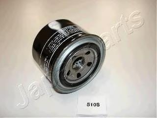 Compre FO510S Japan Parts Filtro de óleo