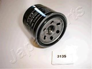 FO313S Japan Parts Filtro de óleo