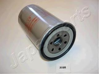 Filtro de óleo Japan Parts FO308S preço, a partir de 14,82 USD