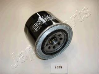 Compre FO402S Japan Parts Filtro de óleo