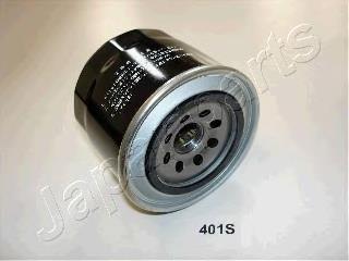 Compre 15400634003 Honda Filtro de óleo