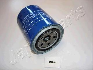 Compre FO406S Japan Parts Filtro de óleo