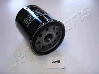 Compre FO394S Japan Parts Filtro de óleo