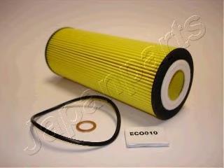FOECO010 Japan Parts Filtro de óleo