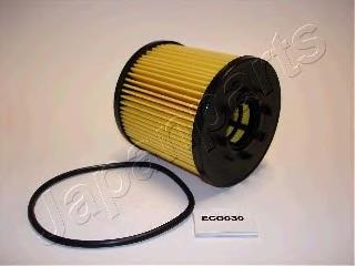 FOECO030 Japan Parts Filtro de óleo