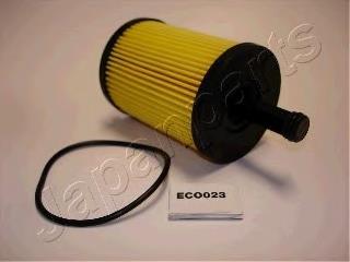 FOECO023 Japan Parts Filtro de óleo