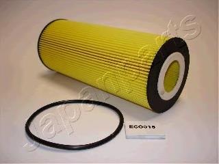 Filtro de óleo Deutz 2931093 preço, a partir de 10,54 USD