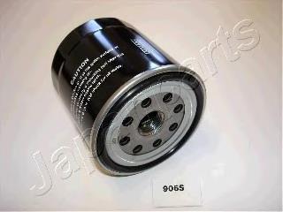 Compre FO906S Japan Parts Filtro de óleo