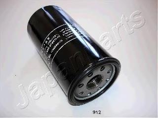 Compre FO912S Japan Parts Filtro de óleo