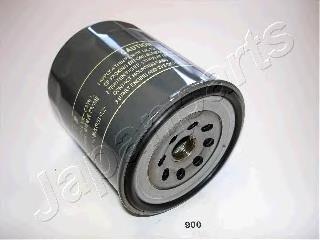 Compre FO900S Japan Parts Filtro de óleo