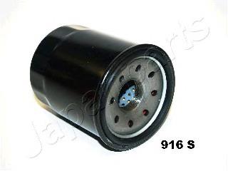 Compre H824W Hengst Filtro de óleo