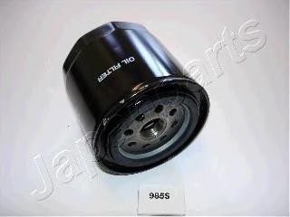 Compre FO985S Japan Parts Filtro de óleo