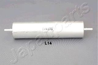 WJN000080 Land Rover Filtro de combustível