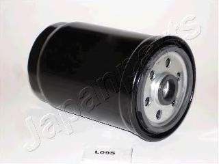 FCL09S Japan Parts Filtro de combustível