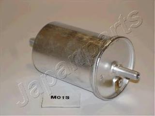 Compre Q0003414V003000000 Mercedes Filtro de combustível