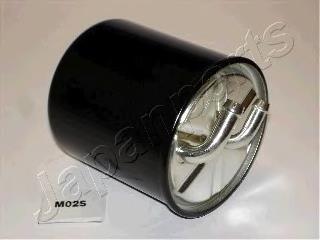 Compre FCM02S Japan Parts Filtro de combustível