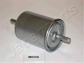 Compre Q0003414V003000000 Mercedes Filtro de combustível