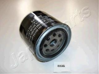 Filtro de óleo Honda 15400ZZ3003 preço, a partir de 6,29 USD