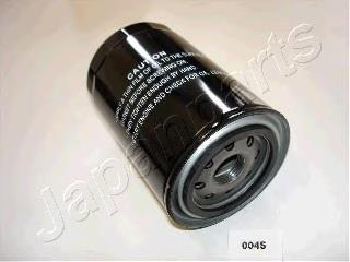 Compre FO004S Japan Parts Filtro de óleo