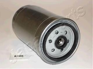 Compre FCK18S Japan Parts Filtro de combustível