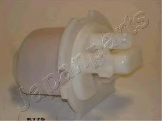 Filtro de combustível S3111207000 Hyundai/Kia