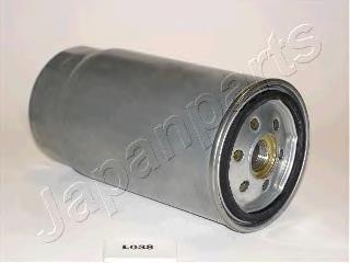 FCL03S Japan Parts Filtro de combustível