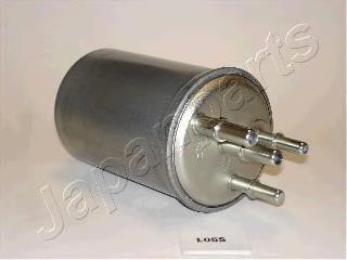 FCL05S Japan Parts Filtro de combustível