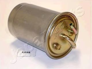 Filtro de combustível FCL02S Japan Parts