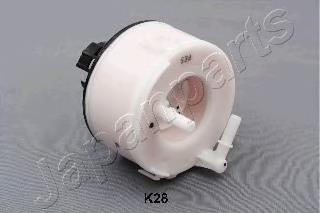 Filtro de combustível Japan Parts FCK28S preço, a partir de 24,18 USD