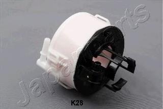 Compre FCK28S Japan Parts Filtro de combustível