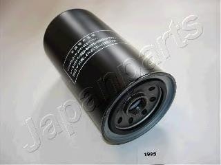 FO199S Japan Parts Filtro de óleo