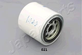 278918130104 Tata Filtro de óleo